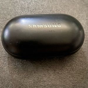 Samsung Earbuds
